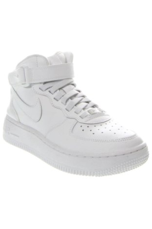 Încălțăminte de damă Air Jordan Nike, Mărime 38, Culoare Alb, Preț 834,99 Lei