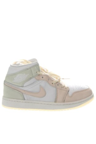 Încălțăminte de damă Air Jordan Nike, Mărime 40, Culoare Multicolor, Preț 839,99 Lei