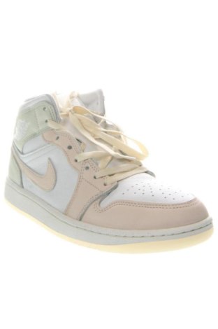 Încălțăminte de damă Air Jordan Nike, Mărime 40, Culoare Multicolor, Preț 839,99 Lei
