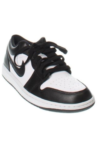 Damenschuhe Air Jordan Nike, Größe 42, Farbe Mehrfarbig, Preis € 144,99