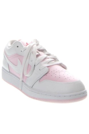 Încălțăminte de damă Air Jordan Nike, Mărime 40, Culoare Multicolor, Preț 839,99 Lei