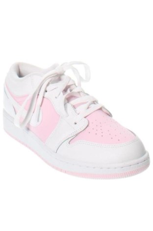Дамски обувки Air Jordan Nike, Размер 38, Цвят Многоцветен, Цена 138,04 €