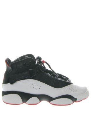 Încălțăminte de damă Air Jordan Nike, Mărime 36, Culoare Multicolor, Preț 839,99 Lei