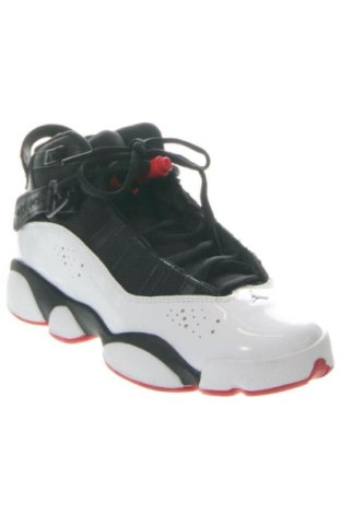 Încălțăminte de damă Air Jordan Nike, Mărime 36, Culoare Multicolor, Preț 839,99 Lei