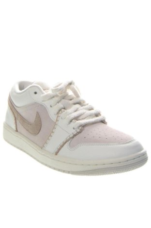 Încălțăminte de damă Air Jordan Nike, Mărime 42, Culoare Multicolor, Preț 674,99 Lei