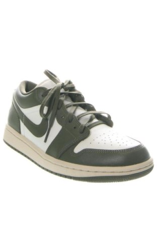 Női cipők Air Jordan Nike, Méret 38, Szín Sokszínű, Ár 55 239 Ft