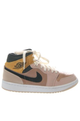 Încălțăminte de damă Air Jordan Nike, Mărime 40, Culoare Multicolor, Preț 674,99 Lei