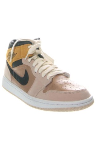 Încălțăminte de damă Air Jordan Nike, Mărime 40, Culoare Multicolor, Preț 674,99 Lei