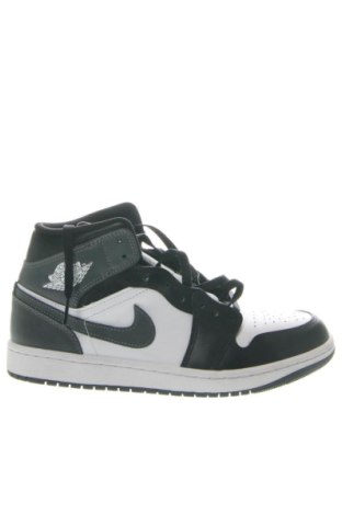 Încălțăminte de damă Air Jordan Nike, Mărime 41, Culoare Multicolor, Preț 839,99 Lei
