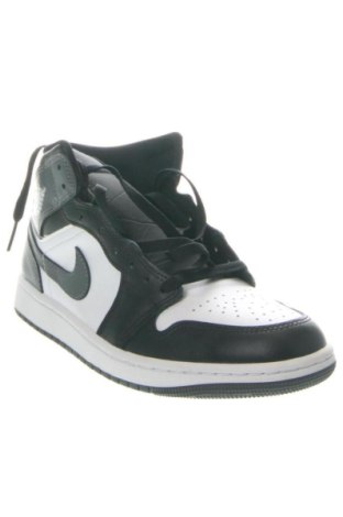 Încălțăminte de damă Air Jordan Nike, Mărime 41, Culoare Multicolor, Preț 839,99 Lei