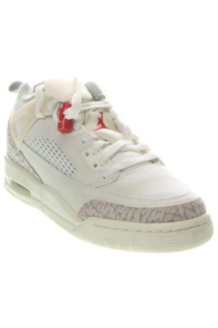 Damenschuhe Air Jordan Nike, Größe 37, Farbe Mehrfarbig, Preis € 137,99