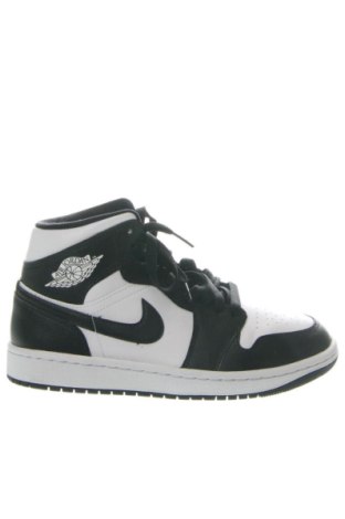 Încălțăminte de damă Air Jordan Nike, Mărime 38, Culoare Multicolor, Preț 634,99 Lei