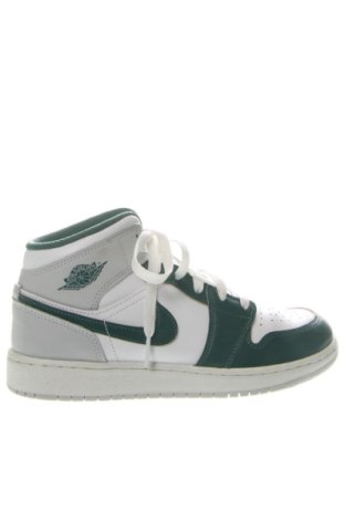 Încălțăminte de damă Air Jordan Nike, Mărime 39, Culoare Multicolor, Preț 674,99 Lei