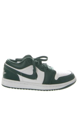 Damenschuhe Air Jordan Nike, Größe 37, Farbe Mehrfarbig, Preis € 179,99
