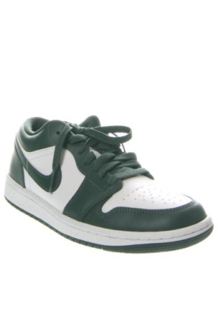 Damenschuhe Air Jordan Nike, Größe 37, Farbe Mehrfarbig, Preis € 179,99