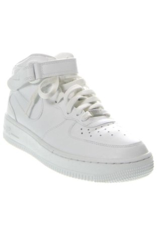 Încălțăminte de damă Air Jordan Nike, Mărime 39, Culoare Alb, Preț 674,99 Lei