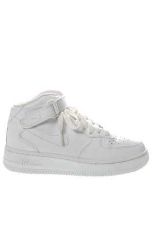 Încălțăminte de damă Air Jordan Nike, Mărime 39, Culoare Alb, Preț 674,99 Lei