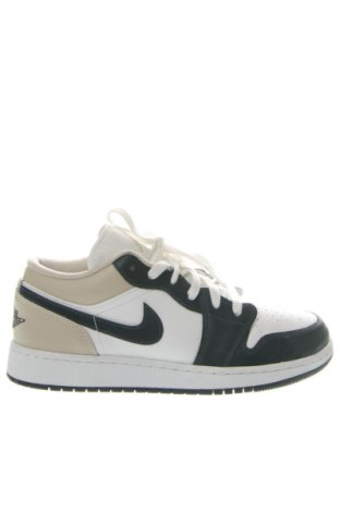 Damenschuhe Air Jordan Nike, Größe 39, Farbe Mehrfarbig, Preis € 137,99