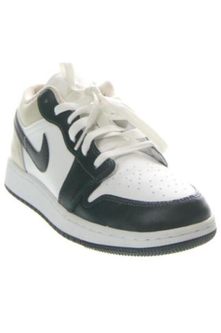 Damenschuhe Air Jordan Nike, Größe 39, Farbe Mehrfarbig, Preis € 137,99