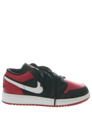 Női cipők Air Jordan Nike, Méret 35, Szín Sokszínű, Ár 63 669 Ft