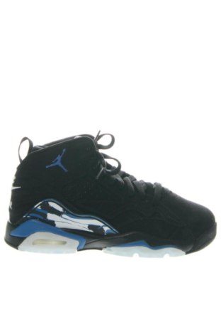 Încălțăminte de damă Air Jordan Nike, Mărime 38, Culoare Negru, Preț 839,99 Lei