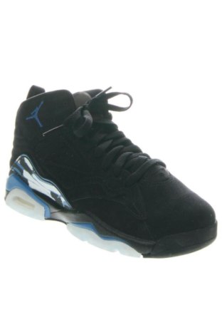 Încălțăminte de damă Air Jordan Nike, Mărime 38, Culoare Negru, Preț 839,99 Lei