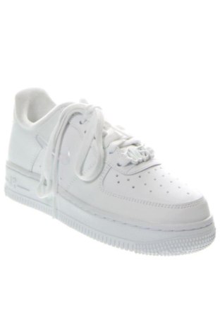 Dámske topánky  Air Jordan Nike, Veľkosť 36, Farba Biela, Cena  153,95 €