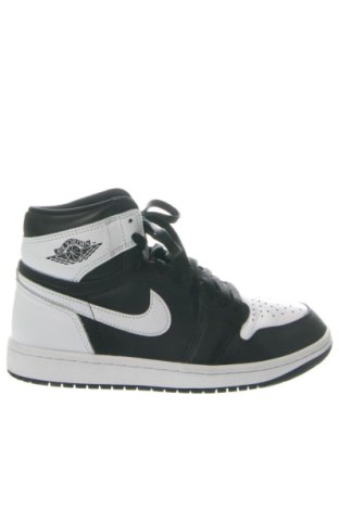 Încălțăminte de damă Air Jordan Nike, Mărime 40, Culoare Multicolor, Preț 839,99 Lei