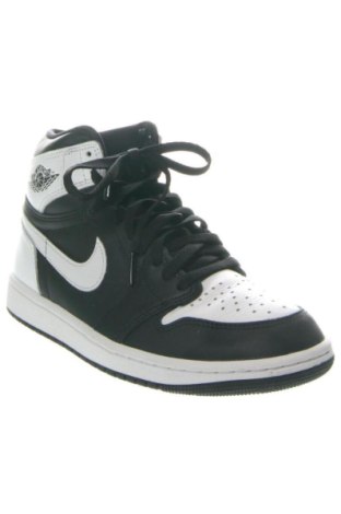 Încălțăminte de damă Air Jordan Nike, Mărime 40, Culoare Multicolor, Preț 839,99 Lei