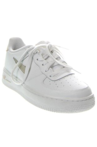 Damenschuhe Air Jordan Nike, Größe 37, Farbe Weiß, Preis 167,99 €