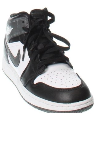 Női cipők Air Jordan Nike, Méret 37, Szín Sokszínű, Ár 67 749 Ft