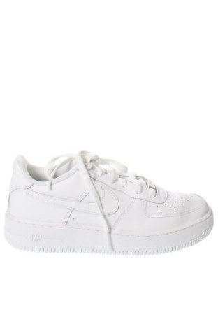 Încălțăminte de damă Air Jordan Nike, Mărime 39, Culoare Alb, Preț 674,99 Lei