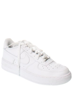 Încălțăminte de damă Air Jordan Nike, Mărime 39, Culoare Alb, Preț 674,99 Lei