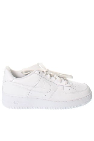Damenschuhe Air Jordan Nike, Größe 38, Farbe Weiß, Preis € 179,99