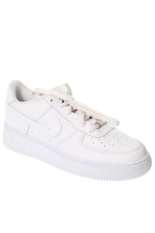 Damenschuhe Air Jordan Nike, Größe 38, Farbe Weiß, Preis € 179,99