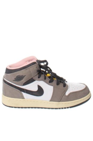 Damenschuhe Air Jordan Nike, Größe 40, Farbe Mehrfarbig, Preis 144,99 €