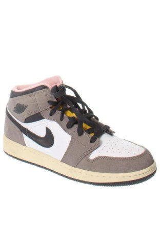 Damenschuhe Air Jordan Nike, Größe 40, Farbe Mehrfarbig, Preis 144,99 €