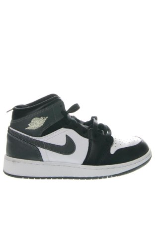 Damenschuhe Air Jordan Nike, Größe 38, Farbe Mehrfarbig, Preis 177,99 €