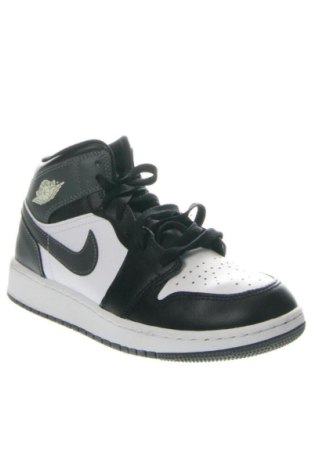 Damenschuhe Air Jordan Nike, Größe 38, Farbe Mehrfarbig, Preis 177,99 €