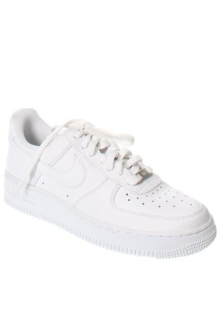 Damenschuhe Air Jordan Nike, Größe 38, Farbe Weiß, Preis 144,99 €