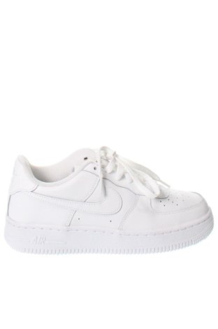 Obuwie damskie Air Jordan Nike, Rozmiar 38, Kolor Biały, Cena 714,99 zł