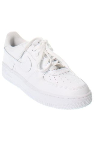 Obuwie damskie Air Jordan Nike, Rozmiar 38, Kolor Biały, Cena 714,99 zł