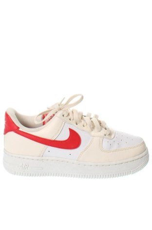 Încălțăminte de damă Air Jordan Nike, Mărime 37, Culoare Multicolor, Preț 839,99 Lei