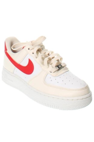 Încălțăminte de damă Air Jordan Nike, Mărime 37, Culoare Multicolor, Preț 839,99 Lei