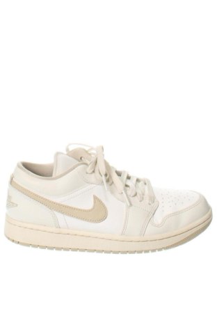 Obuwie damskie Air Jordan Nike, Rozmiar 39, Kolor Kolorowy, Cena 714,99 zł