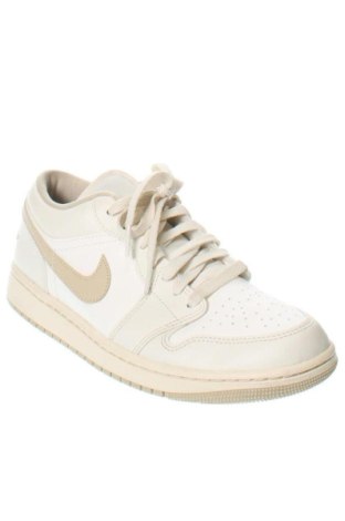 Obuwie damskie Air Jordan Nike, Rozmiar 39, Kolor Kolorowy, Cena 714,99 zł