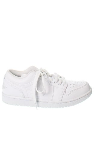 Női cipők Air Jordan Nike, Méret 41, Szín Fehér, Ár 67 749 Ft