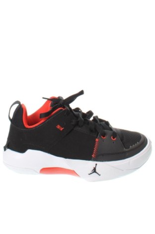 Încălțăminte de damă Air Jordan Nike, Mărime 38, Culoare Negru, Preț 644,99 Lei