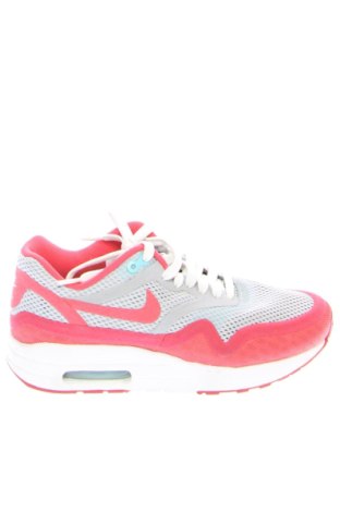 Dámske topánky  Air Jordan Nike, Veľkosť 37, Farba Viacfarebná, Cena  78,00 €