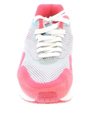 Dámske topánky  Air Jordan Nike, Veľkosť 37, Farba Viacfarebná, Cena  78,00 €